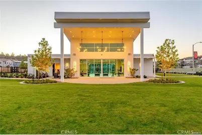 4078 Summer Way, Corona, CA 92883 - Photo 21