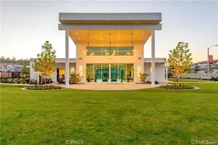 4078 Summer Wy, Corona, CA 92883 - Photo 21