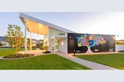 4078 Summer Way, Corona, CA 92883 - Photo 23