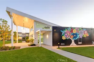 4078 Summer Wy, Corona, CA 92883 - Photo 23