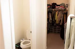 4078 Summer Wy, Corona, CA 92883 - Photo 11