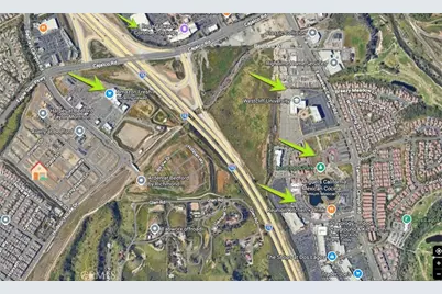 4078 Summer Way, Corona, CA 92883 - Photo 33