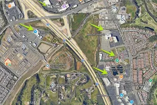 4078 Summer Wy, Corona, CA 92883 - Photo 33