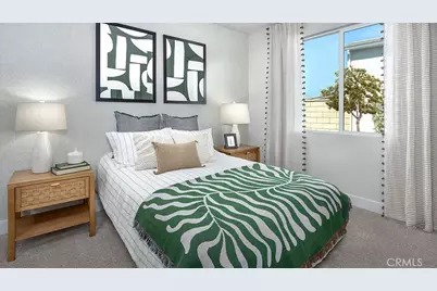 9566 Silverstein Drive, Riverside, CA 92508 - Photo 15