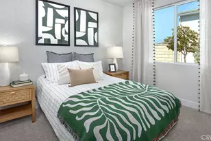 9566 Silverstein Dr, Riverside, CA 92508 - Photo 15