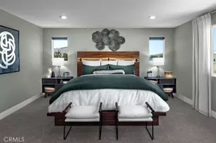 9566 Silverstein Dr, Riverside, CA 92508 - Photo 7