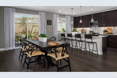 9566 Silverstein Drive, Riverside, CA 92508 - Photo 9