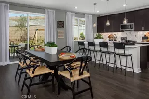 9566 Silverstein Dr, Riverside, CA 92508 - Photo 9