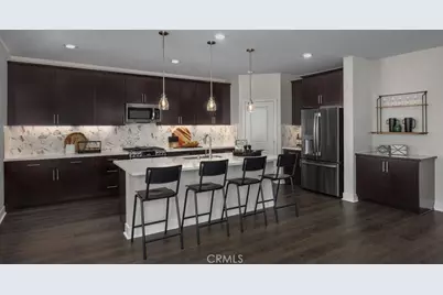 9566 Silverstein Drive, Riverside, CA 92508 - Photo 5