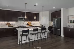 9566 Silverstein Dr, Riverside, CA 92508 - Photo 5