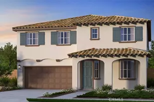 9566 Silverstein Dr, Riverside, CA 92508 - Photo 1