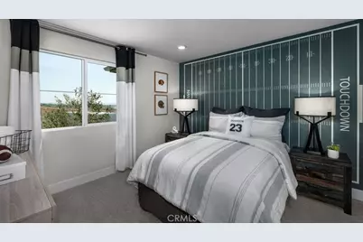 9566 Silverstein Drive, Riverside, CA 92508 - Photo 13