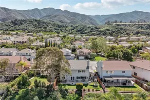 3313 Big Dipper Cir, Corona, CA 92882 - Photo 61