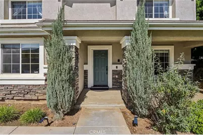 3313 Big Dipper Cir, Corona, CA 92882 - Photo 5