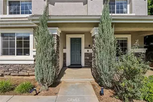 3313 Big Dipper Cir, Corona, CA 92882 - Photo 5