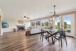 3313 Big Dipper Cir, Corona, CA 92882 - Photo 15