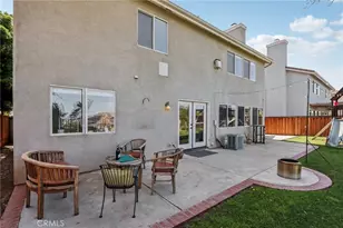 3313 Big Dipper Cir, Corona, CA 92882 - Photo 47