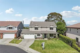 3313 Big Dipper Cir, Corona, CA 92882 - Photo 53
