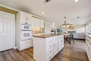3313 Big Dipper Cir, Corona, CA 92882 - Photo 19