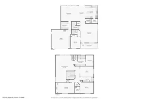 3313 Big Dipper Cir, Corona, CA 92882 - Photo 75