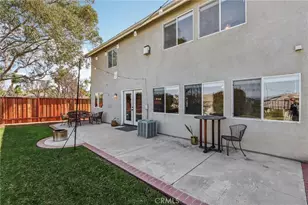 3313 Big Dipper Cir, Corona, CA 92882 - Photo 51