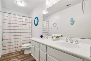 3313 Big Dipper Cir, Corona, CA 92882 - Photo 39