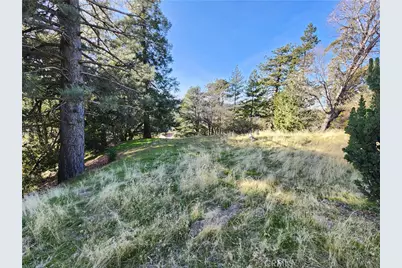 839 Arbula, Crestline, CA 92325 - Photo 19