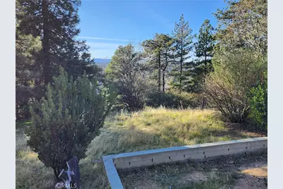 839 Arbula, Crestline, CA 92325 - Photo 15