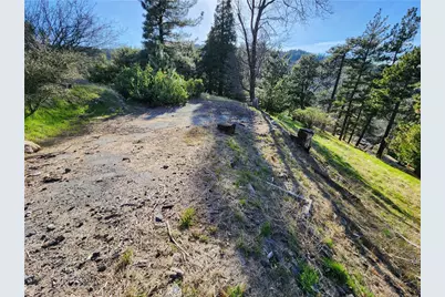 839 Arbula, Crestline, CA 92325 - Photo 25