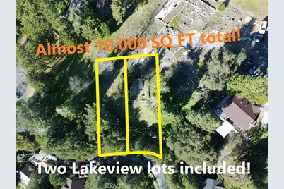 839 Arbula, Crestline, CA 92325 - Photo 3