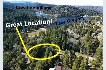 839 Arbula, Crestline, CA 92325 - Photo 7