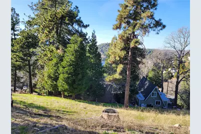 839 Arbula, Crestline, CA 92325 - Photo 23