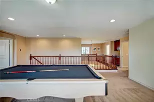 7863 Whippet, Eastvale, CA 92880 - Photo 31