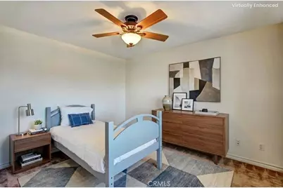 7863 Whippet, Eastvale, CA 92880 - Photo 49