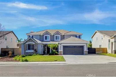 7863 Whippet, Eastvale, CA 92880 - Photo 61