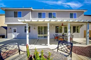 7863 Whippet, Eastvale, CA 92880 - Photo 53