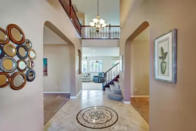 7863 Whippet, Eastvale, CA 92880 - Photo 7