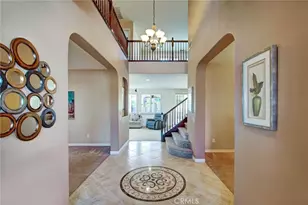 7863 Whippet, Eastvale, CA 92880 - Photo 7