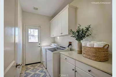 7863 Whippet, Eastvale, CA 92880 - Photo 27