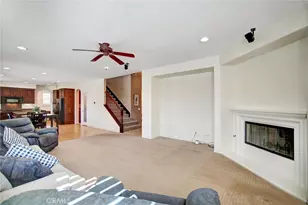 7863 Whippet, Eastvale, CA 92880 - Photo 23