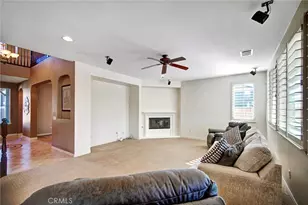 7863 Whippet, Eastvale, CA 92880 - Photo 25