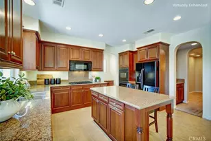 7863 Whippet, Eastvale, CA 92880 - Photo 17