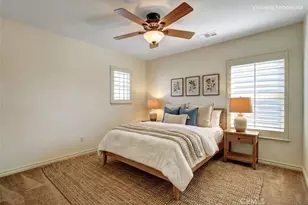 7863 Whippet, Eastvale, CA 92880 - Photo 45