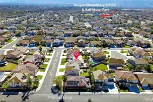 7863 Whippet, Eastvale, CA 92880 - Photo 5