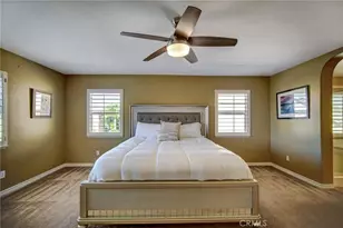 7863 Whippet, Eastvale, CA 92880 - Photo 35