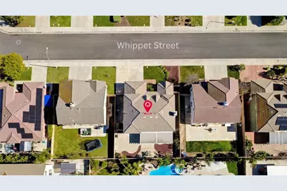 7863 Whippet, Eastvale, CA 92880 - Photo 59