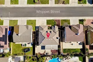 7863 Whippet, Eastvale, CA 92880 - Photo 59