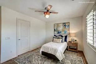 7863 Whippet, Eastvale, CA 92880 - Photo 41