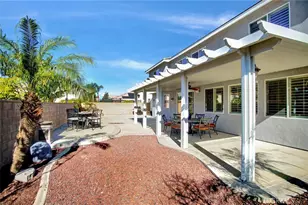 7863 Whippet, Eastvale, CA 92880 - Photo 57