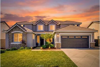 7863 Whippet, Eastvale, CA 92880 - Photo 65